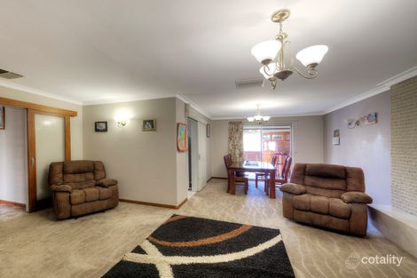 Property photo of 30 Newburn Road High Wycombe WA 6057