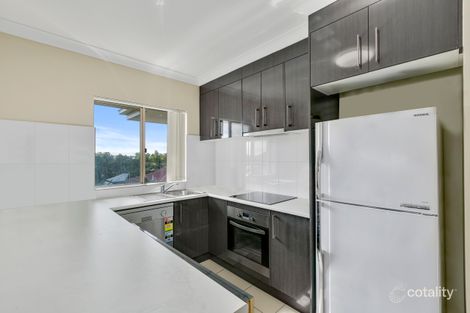 Property photo of 15/4 Sykes Court Southport QLD 4215