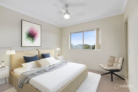 Property photo of 15/4 Sykes Court Southport QLD 4215