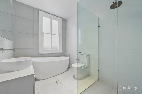 Property photo of 73 King Street Randwick NSW 2031