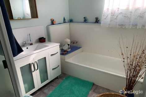 Property photo of 7C Soldiers Road Bowen QLD 4805