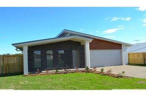 12 Conway Ct, Gracemere, QLD 4702