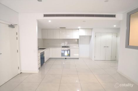 1028/1-3 Belmore St, Burwood, NSW 2134