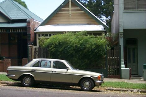 47 Northwood St, Camperdown, NSW 2050