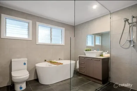 Property photo of 17 Windrest Street Strathpine QLD 4500