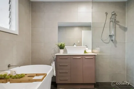 Property photo of 17 Windrest Street Strathpine QLD 4500