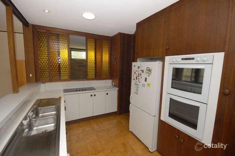 Property photo of 39 Delaware Street Epping NSW 2121