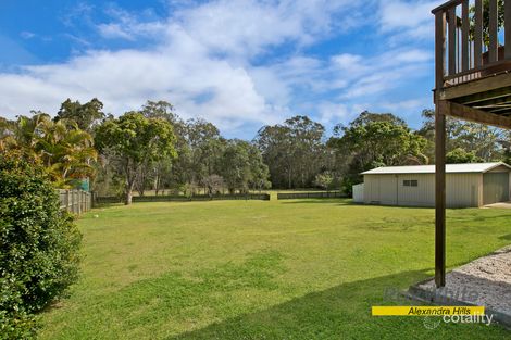 28b Creek Rd, Birkdale, QLD 4159