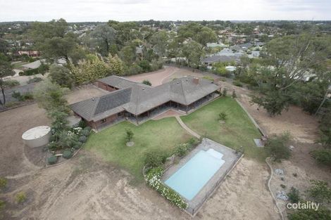 63 Butcher St, Strathdale, VIC 3550