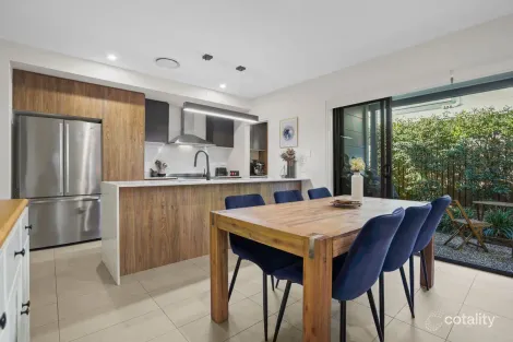 18/41 Greensill Rd, Albany Creek, QLD 4035