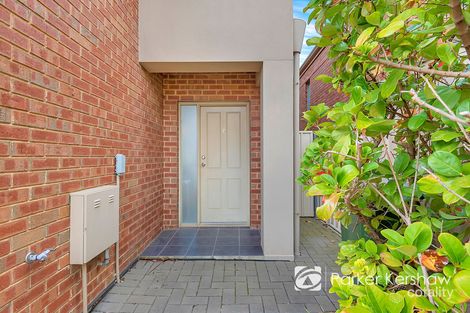 Property photo of 7/14 Sandstock Boulevard Golden Grove SA 5125