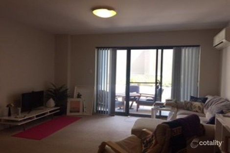 Property photo of 7/9 Delhi Street West Perth WA 6005