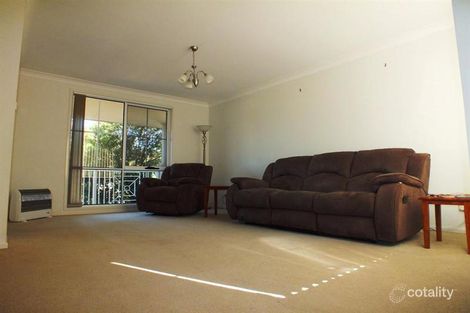 Property photo of 14 Tallowood Drive Medowie NSW 2318