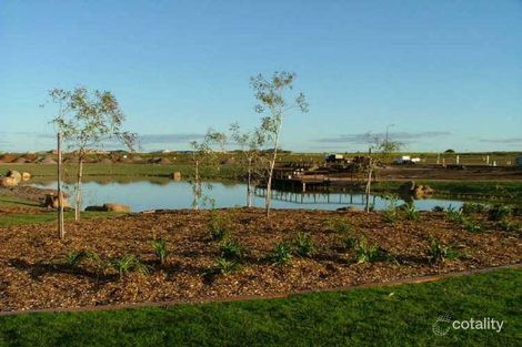 1 Sea Change Ct, Bargara, QLD 4670