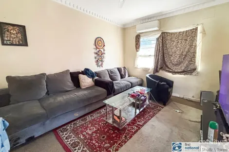 Property photo of 150 Commerce Street Taree NSW 2430