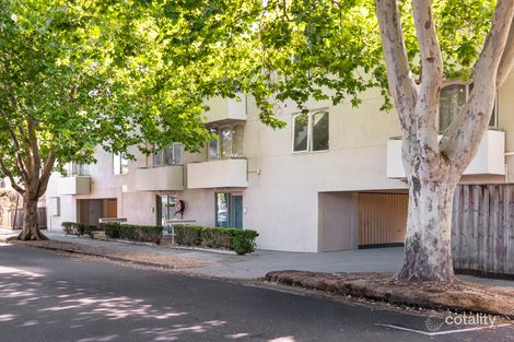 7/133 Glen Huntly Rd, Elwood, VIC 3184