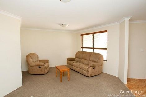 Property photo of 7 Carna Bay Road Australind WA 6233