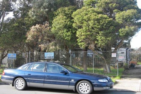 6 Kennaugh St, Oakleigh East, VIC 3166