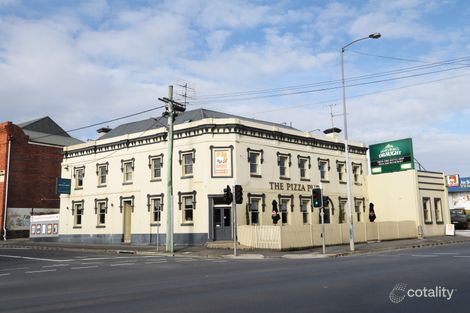 111 Wellington St, Launceston, TAS 7250