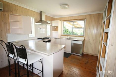 Property photo of 12 Old Wallagoot Road Kalaru NSW 2550