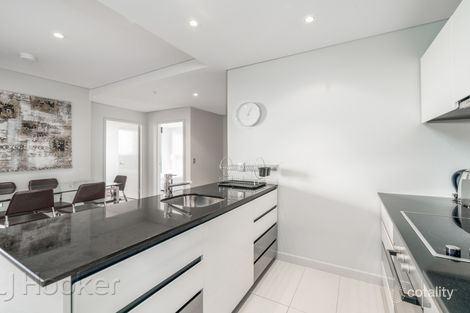 Property photo of 128/101 Murray Street Perth WA 6000