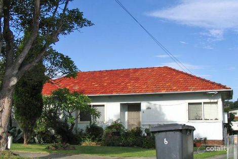 6 Peters Ave, Wallsend, NSW 2287