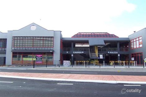 10/3-9 Terminus St, Castle Hill, NSW 2154