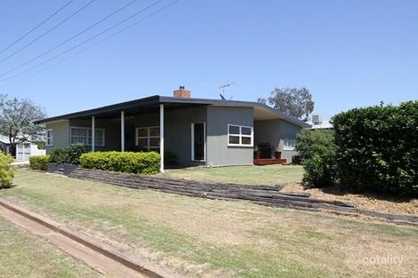 Property photo of 2 Coutts Street Dalby QLD 4405
