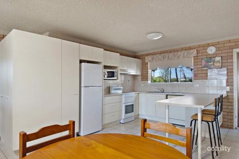 Property photo of 3/10-12 Alexandra Parade Maroochydore QLD 4558