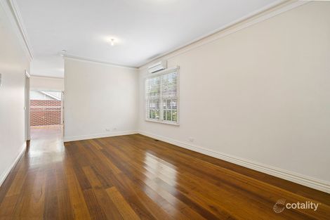 1/1 Logie Ct, Oakleigh, VIC 3166