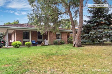 Property photo of 45 Sherwood Avenue Rosebud VIC 3939