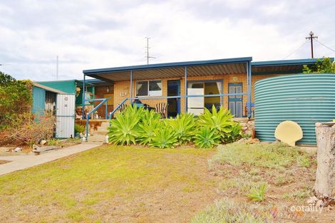 128 Bayview Rd, Point Turton, SA 5575