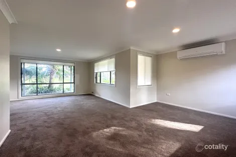 Property photo of 27 Kenneth Parade Lemon Tree Passage NSW 2319