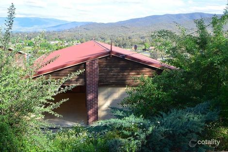 104 Howick St, Tumut, NSW 2720