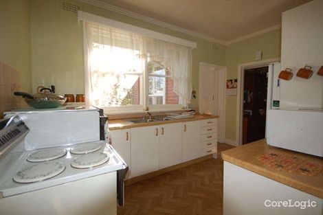Property photo of 3 Warriner Court Oakleigh East VIC 3166