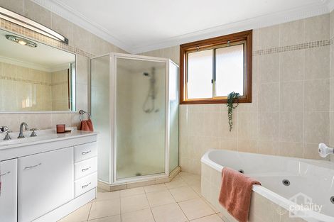 Property photo of 6 Daniel Williams Place Glenbrook NSW 2773