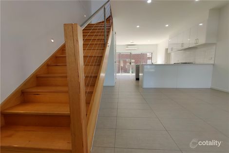 Property photo of 2/4 Albert Road Sydenham VIC 3037