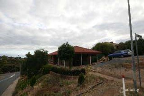 23 Falcon Ave, Hallett Cove, SA 5158