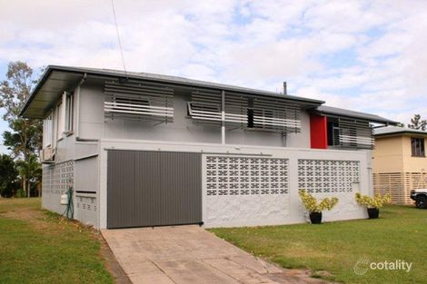 6 Marina Pde, Ingham, QLD 4850