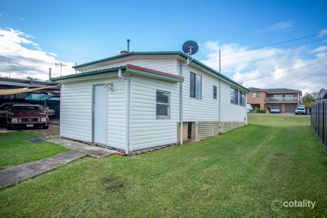 Property photo of 84 Main Street Cundletown NSW 2430
