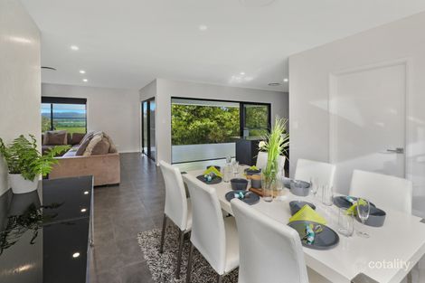 Property photo of 21 Hughes Place Valdora QLD 4561