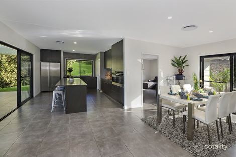 Property photo of 21 Hughes Place Valdora QLD 4561