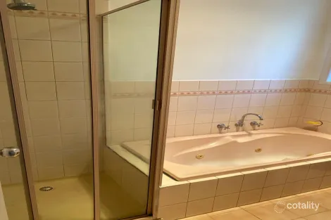 Property photo of 2 Metcalf Place Epping VIC 3076