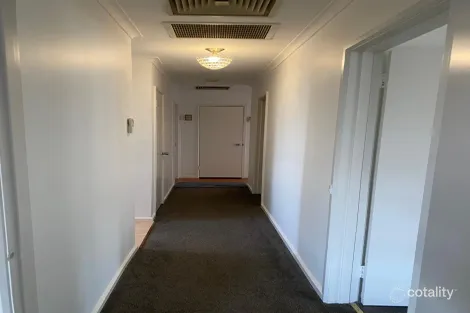 Property photo of 2 Metcalf Place Epping VIC 3076