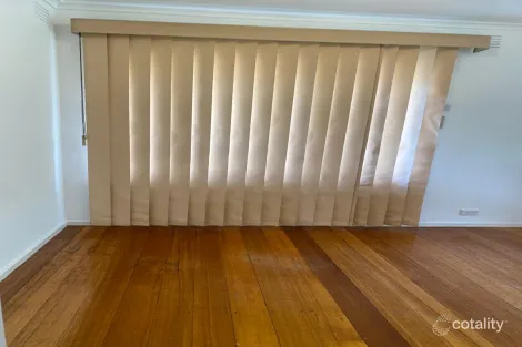 Property photo of 2 Metcalf Place Epping VIC 3076