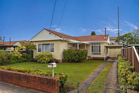 123 Kembla St, Croydon Park, NSW 2133