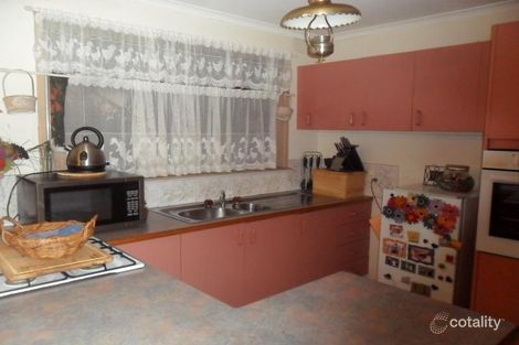 Property photo of 3 Ravenna Street St Albans VIC 3021