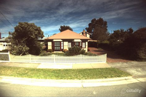 33 Geelong Rd, Barwon Heads, VIC 3227