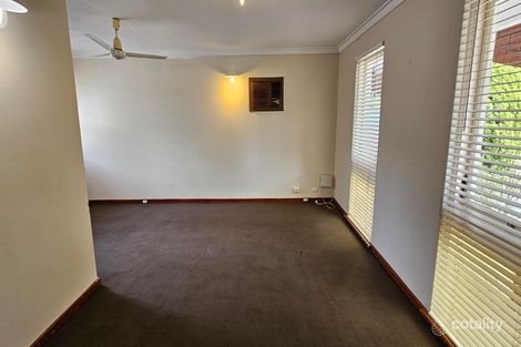 Property photo of 1 Risby Street Gosnells WA 6110