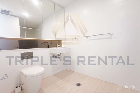 Property photo of 1404/4 Mentmore Avenue Rosebery NSW 2018